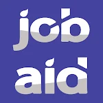 Cover Image of 下载 Job Aid  APK