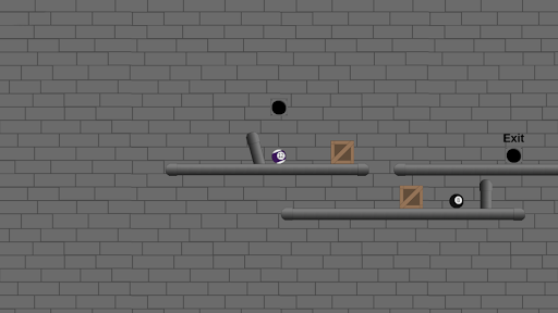 Whole Hole Screen 3