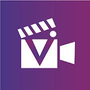 Vidmaker: Photo to Video Converter & Movie Maker