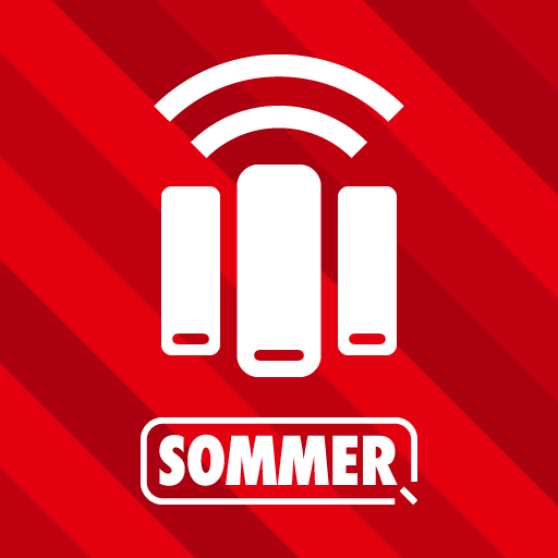Codemaster+ logo