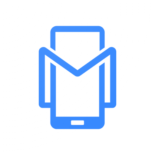 777 mobile logo