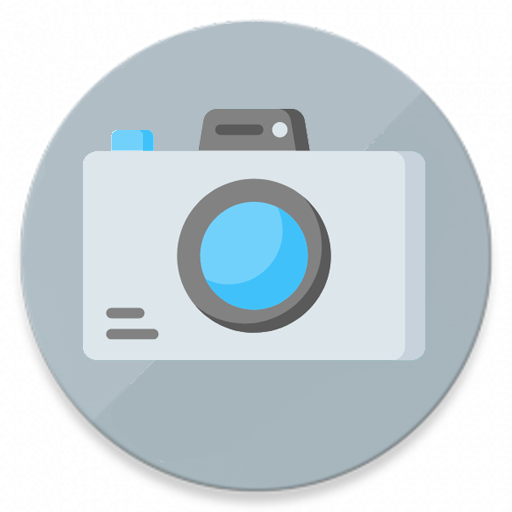 Câmera Foto Sequência Auf Windows herunterladen