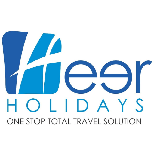 Heer Holidays for  Android – Latest Version & Features app icon