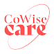 CoWiseCare