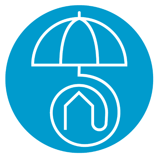 SOS Perito logo