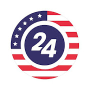 Response 24 USA