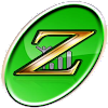 Download Zaps for PC [Windows 10/8/7 & Mac]