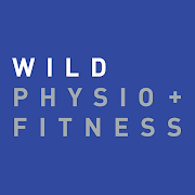 Wild Physio Fitness