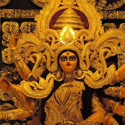 Top 33 Social Apps Like Happy Durga Puja Wishes - Best Alternatives