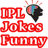 Jokes Funny 2018 Chutkule icon