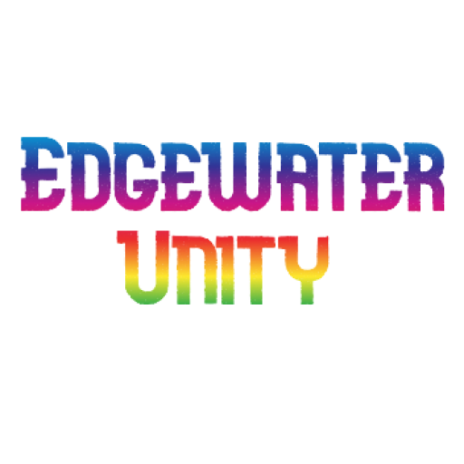 Edgewater Unity
