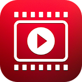 Video Mate for YouTube icon