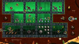 Illuminaria - Screenshot 3