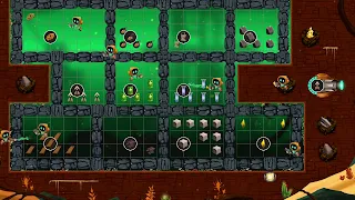 Illuminaria - Screenshot 3