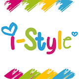 i-Style 精品百貨 icon