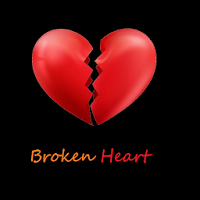 Heart Broken Images - Sad Love Quotes