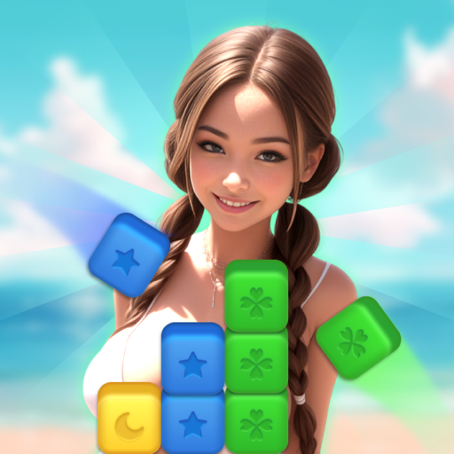Block Sort Download on Windows