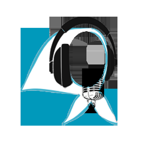 Radio El Galpon logo