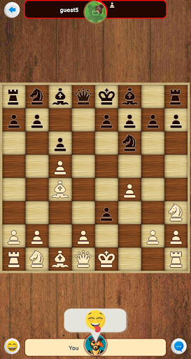 Chess Online screenshots 3