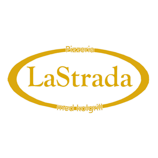 Lastrada Torsby logo