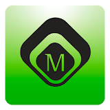 Magnetic Shop icon