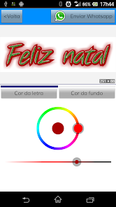 Imagem da captura de tela