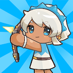 Arrow Battle Online