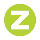 ZenStudio Fitness icon