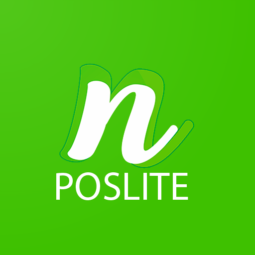 Netcreditobank POSLITE logo