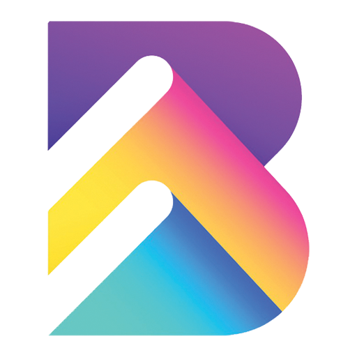 Booksfer - PDF KİTAP OKU logo