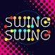 SwingSwing : Music Game - Androidアプリ