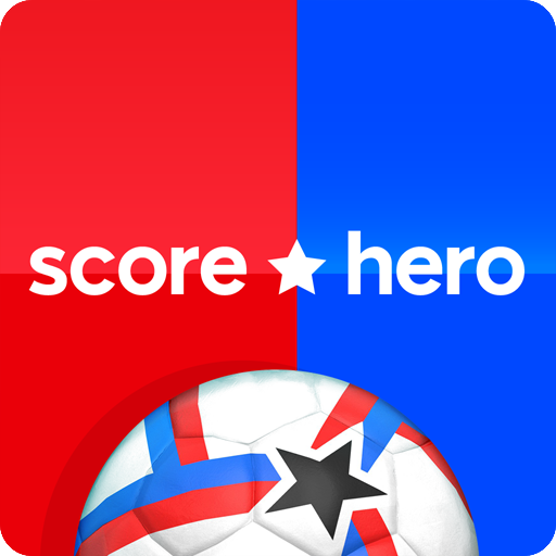 score★hero