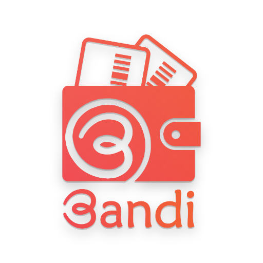 3andi logo