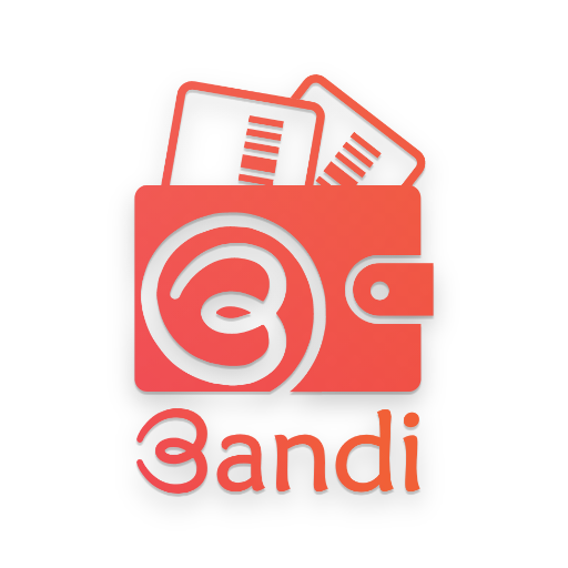 3andi  Icon