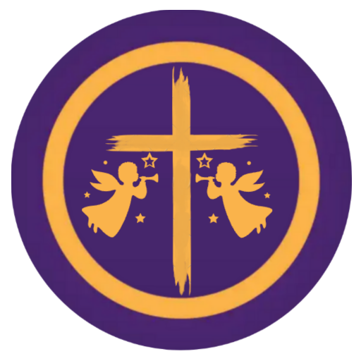 Geet Sangrah Nepali and Hindi logo
