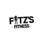 Cover Image of Download FITZS FITNESS  APK