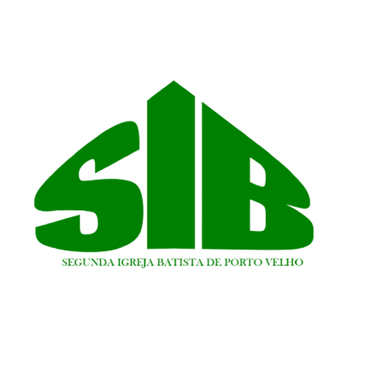 Segunda Igreja Batista PVH