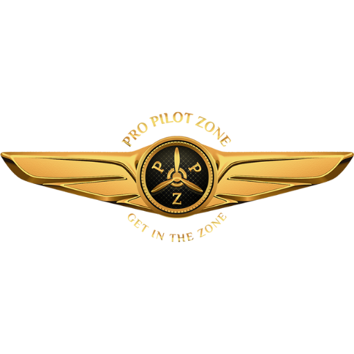PRO PILOT ZONE