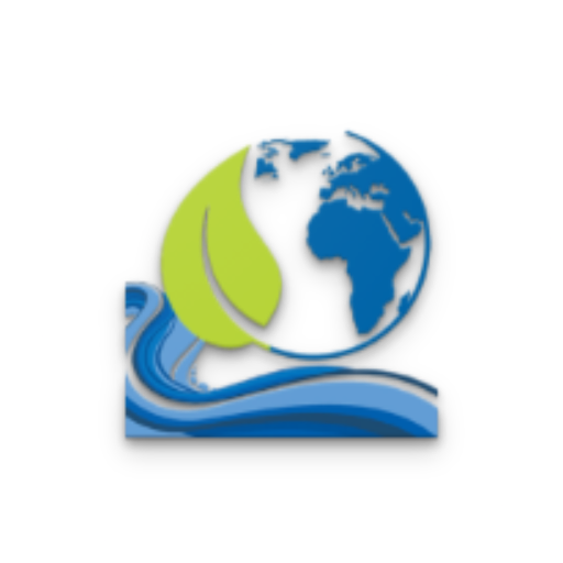 WMS logo