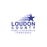 Loudon County Schools, TN icon