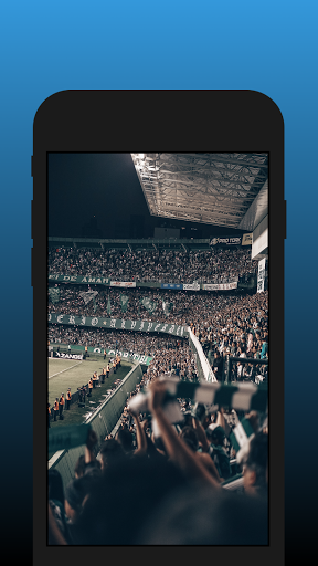 أجمل خلفيات كرة القدم للجوال 2021