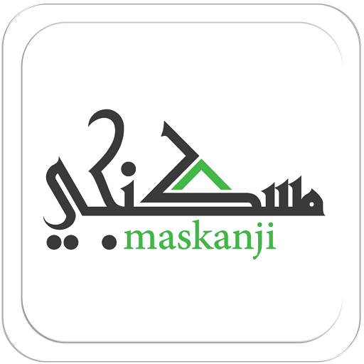 Maskanji