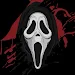 Ghostface Wallpaper HD For PC