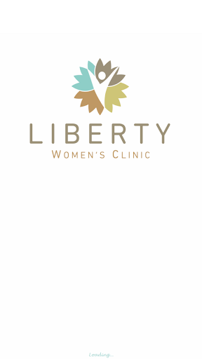 Android application LWCcare1 screenshort