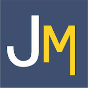 JM Invest Care