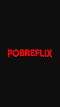 Pobreflix: Filmes & Séries Proのおすすめ画像3