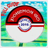 guide pokemon go trick updates icon