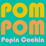 PomPomToys icon