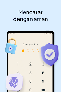 Gambar screenshot