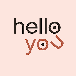Icon image Hello You